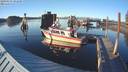 ./images/quadra/hbidock/20190415/hbidock20190415_191500M.jpg