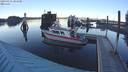 ./images/quadra/hbidock/20190415/hbidock20190415_194000M.jpg