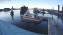 ./images/quadra/hbidock/20190415/hbidock20190415_195500M.jpg
