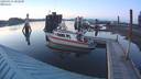 ./images/quadra/hbidock/20190415/hbidock20190415_202000M.jpg
