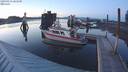 ./images/quadra/hbidock/20190415/hbidock20190415_202500M.jpg
