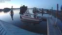 ./images/quadra/hbidock/20190415/hbidock20190415_203500M.jpg