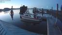 ./images/quadra/hbidock/20190415/hbidock20190415_204000M.jpg