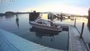 ./images/quadra/hbidock/20190416/hbidock20190416_063500M.jpg