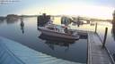 ./images/quadra/hbidock/20190416/hbidock20190416_064500M.jpg