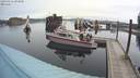 ./images/quadra/hbidock/20190416/hbidock20190416_093000M.jpg