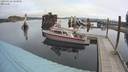 ./images/quadra/hbidock/20190416/hbidock20190416_103000M.jpg