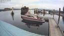 ./images/quadra/hbidock/20190416/hbidock20190416_103500M.jpg