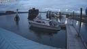 ./images/quadra/hbidock/20190416/hbidock20190416_204000M.jpg