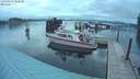 ./images/quadra/hbidock/20190417/hbidock20190417_062000M.jpg