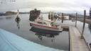 ./images/quadra/hbidock/20190417/hbidock20190417_101000M.jpg