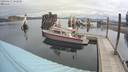 ./images/quadra/hbidock/20190417/hbidock20190417_102000M.jpg