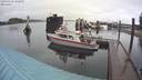./images/quadra/hbidock/20190418/hbidock20190418_142000M.jpg