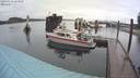 ./images/quadra/hbidock/20190418/hbidock20190418_143000M.jpg