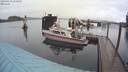 ./images/quadra/hbidock/20190418/hbidock20190418_153000M.jpg