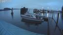 ./images/quadra/hbidock/20190418/hbidock20190418_203500M.jpg