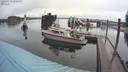 ./images/quadra/hbidock/20190419/hbidock20190419_095500M.jpg