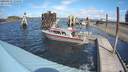 ./images/quadra/hbidock/20190419/hbidock20190419_134000M.jpg