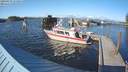 ./images/quadra/hbidock/20190419/hbidock20190419_173500M.jpg