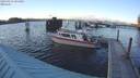 ./images/quadra/hbidock/20190419/hbidock20190419_194000M.jpg