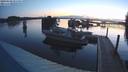 ./images/quadra/hbidock/20190420/hbidock20190420_055000M.jpg