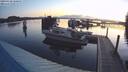 ./images/quadra/hbidock/20190420/hbidock20190420_060000M.jpg