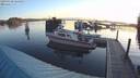 ./images/quadra/hbidock/20190420/hbidock20190420_064500M.jpg