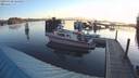 ./images/quadra/hbidock/20190420/hbidock20190420_065000M.jpg