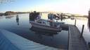 ./images/quadra/hbidock/20190420/hbidock20190420_065500M.jpg