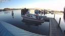 ./images/quadra/hbidock/20190420/hbidock20190420_070000M.jpg