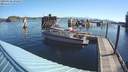 ./images/quadra/hbidock/20190420/hbidock20190420_092000M.jpg