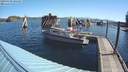 ./images/quadra/hbidock/20190420/hbidock20190420_095000M.jpg