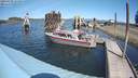 ./images/quadra/hbidock/20190420/hbidock20190420_133000M.jpg