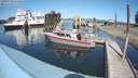 ./images/quadra/hbidock/20190420/hbidock20190420_143000M.jpg