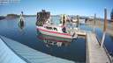 ./images/quadra/hbidock/20190420/hbidock20190420_152500M.jpg
