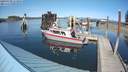 ./images/quadra/hbidock/20190420/hbidock20190420_153501M.jpg