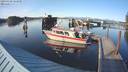./images/quadra/hbidock/20190420/hbidock20190420_182000M.jpg