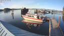 ./images/quadra/hbidock/20190420/hbidock20190420_185000M.jpg