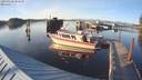 ./images/quadra/hbidock/20190420/hbidock20190420_191000M.jpg