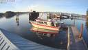 ./images/quadra/hbidock/20190420/hbidock20190420_191500M.jpg