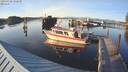 ./images/quadra/hbidock/20190420/hbidock20190420_192000M.jpg
