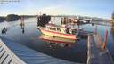 ./images/quadra/hbidock/20190420/hbidock20190420_192500M.jpg