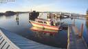 ./images/quadra/hbidock/20190420/hbidock20190420_193000M.jpg
