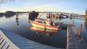 ./images/quadra/hbidock/20190420/hbidock20190420_193500M.jpg