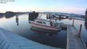 ./images/quadra/hbidock/20190420/hbidock20190420_202000M.jpg