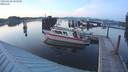 ./images/quadra/hbidock/20190420/hbidock20190420_202500M.jpg
