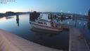 ./images/quadra/hbidock/20190420/hbidock20190420_205000M.jpg