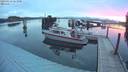 ./images/quadra/hbidock/20190421/hbidock20190421_061000M.jpg