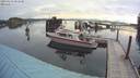 ./images/quadra/hbidock/20190421/hbidock20190421_081000M.jpg