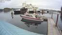 ./images/quadra/hbidock/20190421/hbidock20190421_090500M.jpg